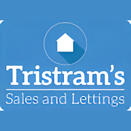 Tristrams