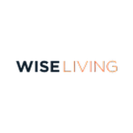 Wise Living Homes