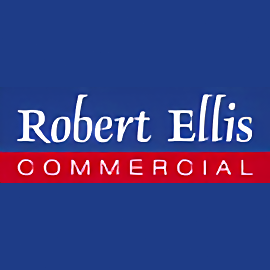 Robert Ellis Commercial