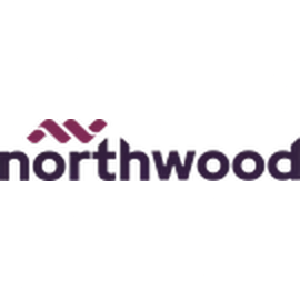 Northwood Northampton