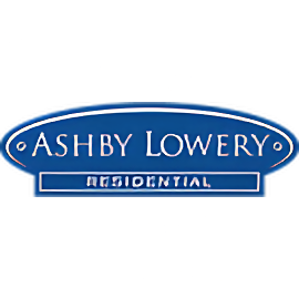 Ashby Lowery
