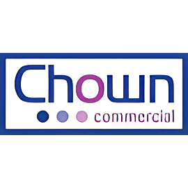 Chown Commercial Limited