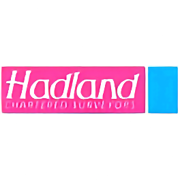 Hadlands Chartered Surveyors