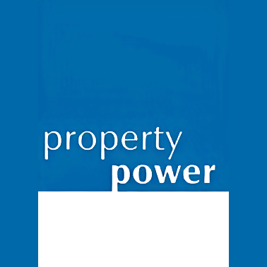 Property Power