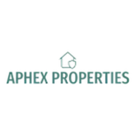 Aphex Properties & Co LTD