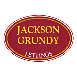 Jackson Grundy Residential