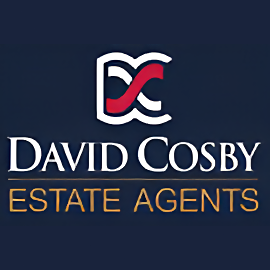 David Cosby Chartered Surveyors