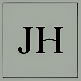 Jessica Hayward Estate Agents