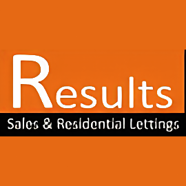 Results Estate Agents LTD