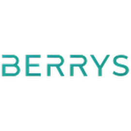 Berrys