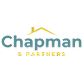 Chapman and Partners