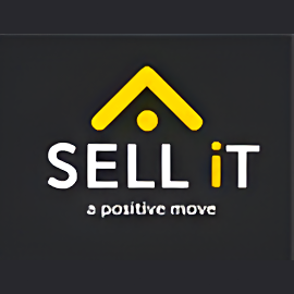 Sell It