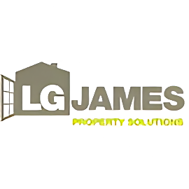 Lgjames LTD