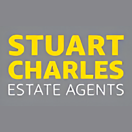 Stuart Charles Estate Agents