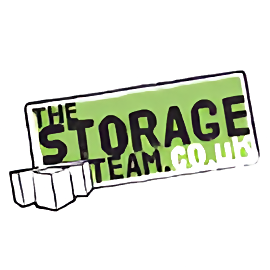 The Storage Team Limited