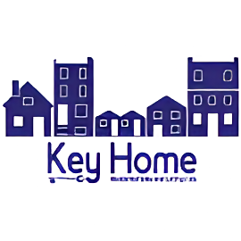 Key Home Limited