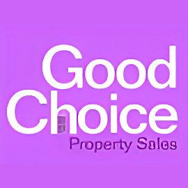Good Choice Property Sales