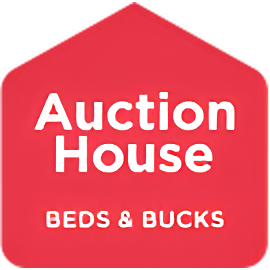 Auction House Beds & Bucks