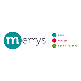 Merry'S Estate Agents