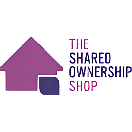 The Shared Ownership Shop