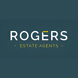 Rogers Estate Agency