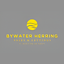 Bywater Herring