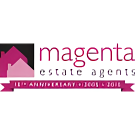 Magenta Estate Agents