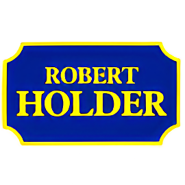 Robert Holder Estate Agents
