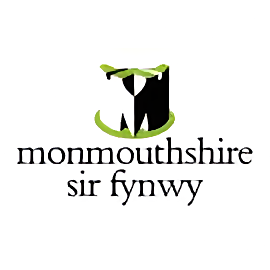 Monmouthshire County Council