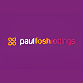 Paul Fosh