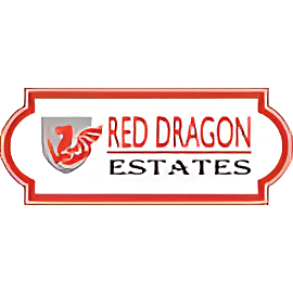 Red Dragon Estates