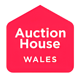 Auction House Wales
