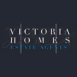 Victoria Homes