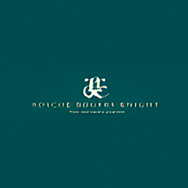 Roscoe Rogers & Knight