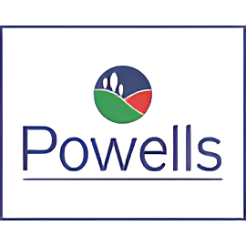 Powells