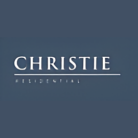 Christie Residential