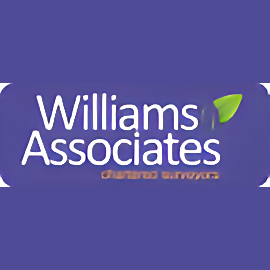 Williams Associates Chartered Surveyors