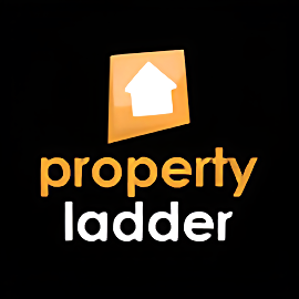 Property Ladder