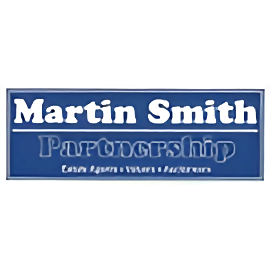 Martin Smith Partnership