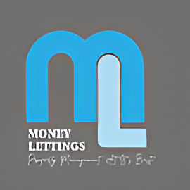 Moneylettings