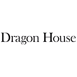 Dragon House
