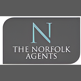 The Norfolk Agents