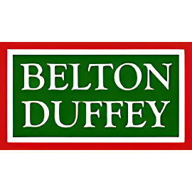 Belton Duffey