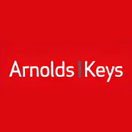 Arnolds Keys