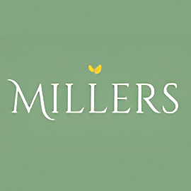 Millers Estate Agents