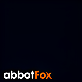 Abbotfox