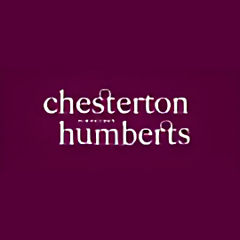 Chesterton Humberts