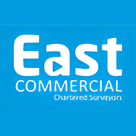 East Surveyors Limited