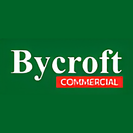 Bycroft Commercial