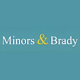 Minors & Brady